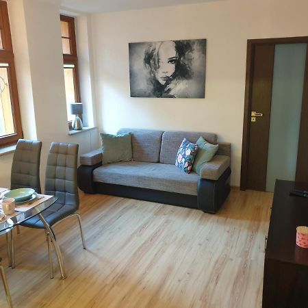 Apartament 41 W Willi Jozefina, Parking W Cenie! Mbnoclegi Schreiberhau Exterior foto