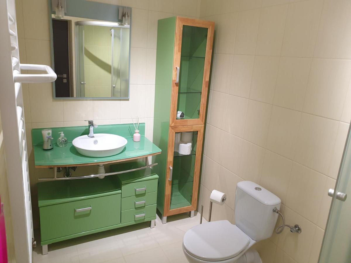 Apartament 41 W Willi Jozefina, Parking W Cenie! Mbnoclegi Schreiberhau Exterior foto