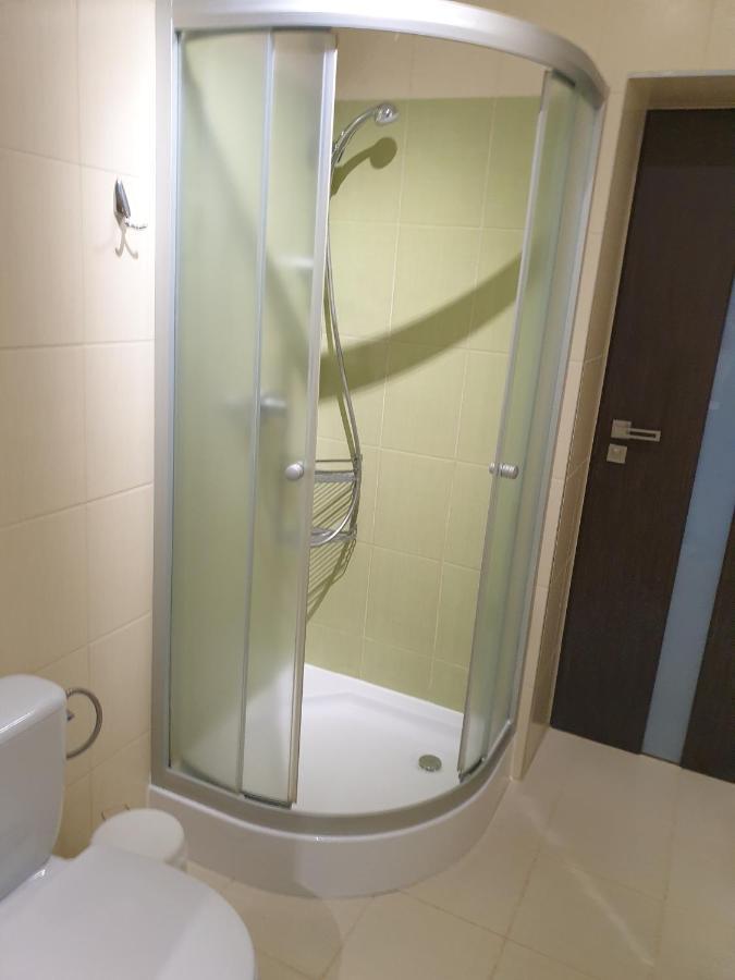 Apartament 41 W Willi Jozefina, Parking W Cenie! Mbnoclegi Schreiberhau Exterior foto